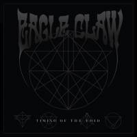 Eagle Claw : Timing of the Void